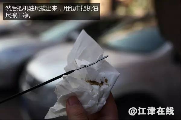 c90bc66f49db9f6467a1c6b60060d692.jpg