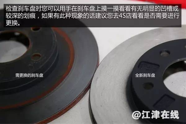 a4a633fddce565c1568fb9e8db0606cb.jpg