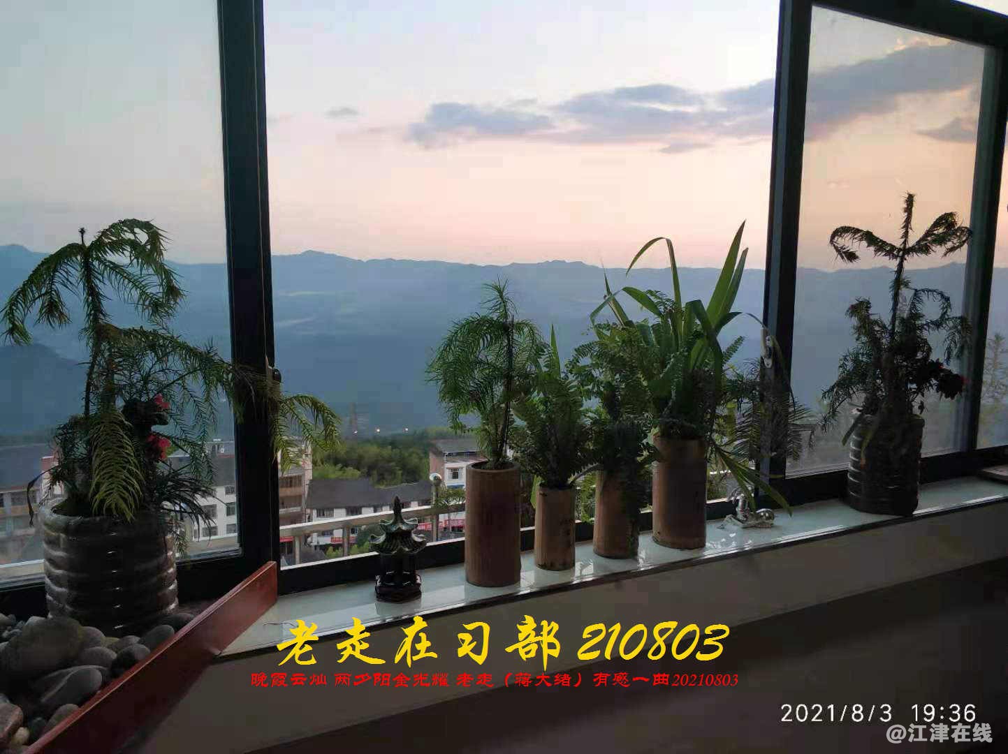 JYZ 20210603 WBQ (18).jpg