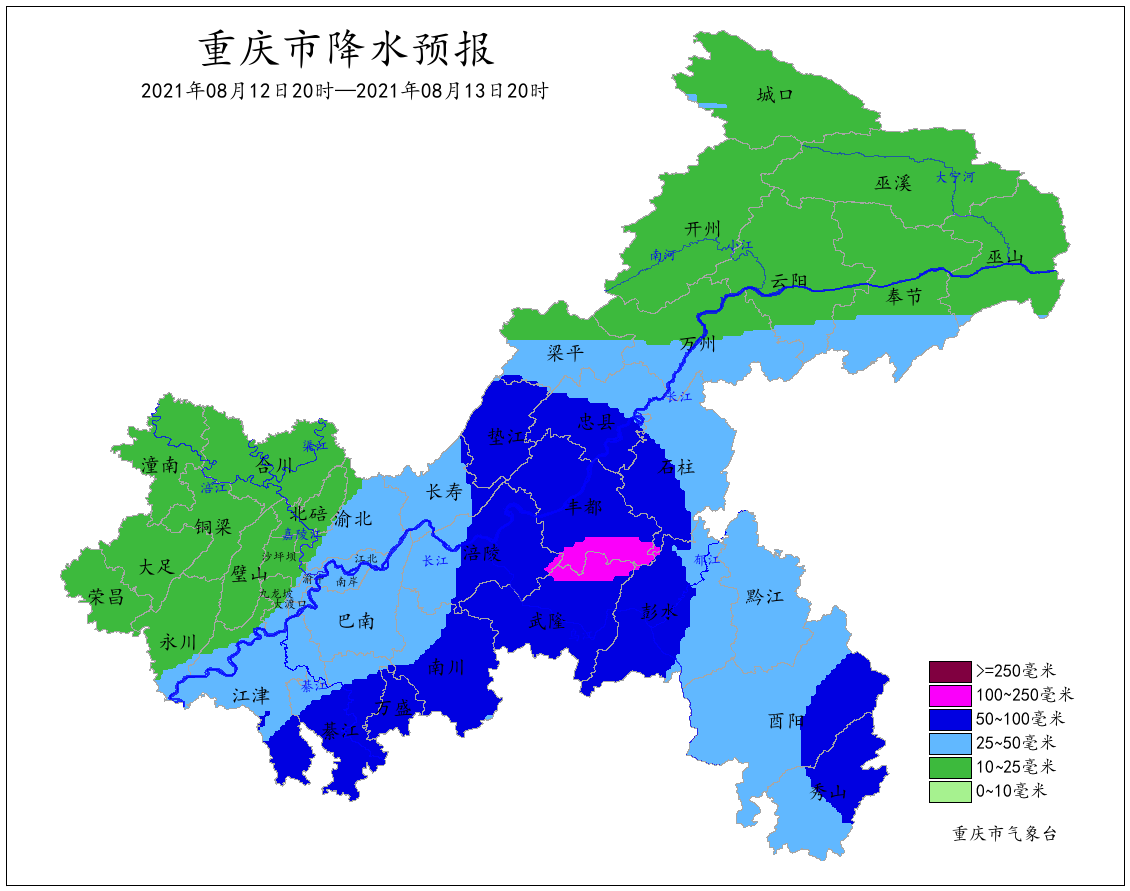 8e11ca105eb35649fe5ee9216ecd5ec5.png