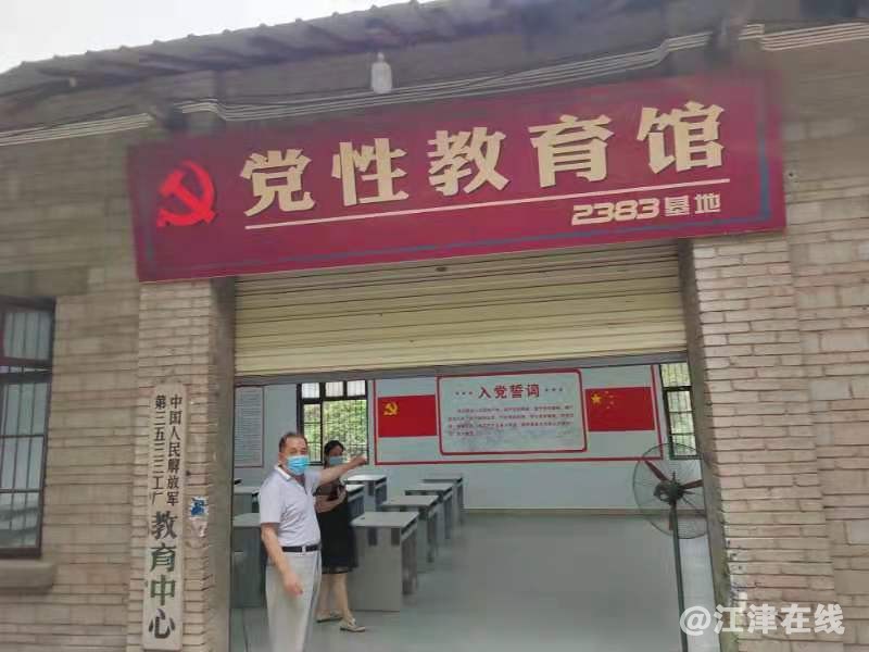 18.jpg
