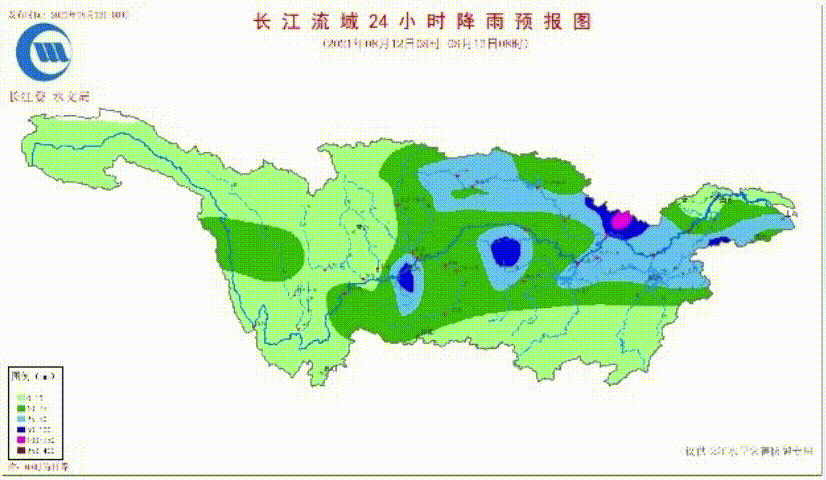 a25838bcd989a155d43df9a676bdeea9.gif