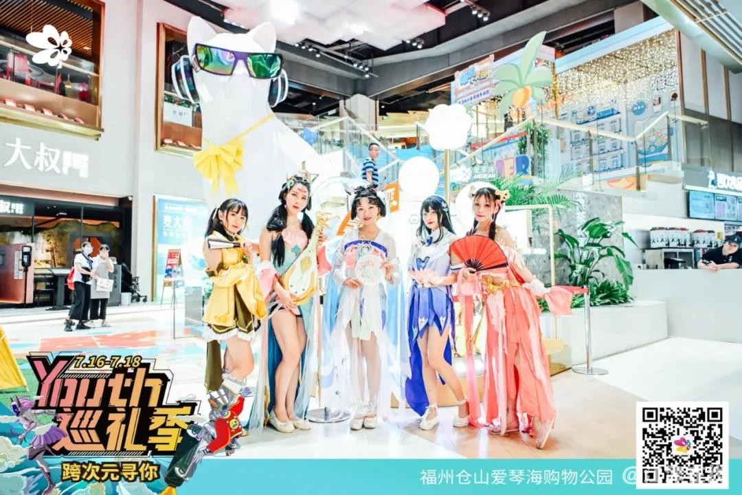 微信图片_20210813151512.jpg