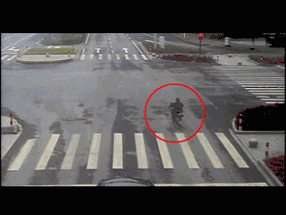 87404af4a1000d6cf684665e5364f910.gif
