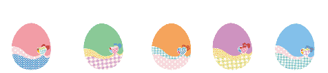2f9fea30c261d3a1b1a8bfd6814961ca.gif