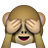 640?wx_fmt=png.jpg