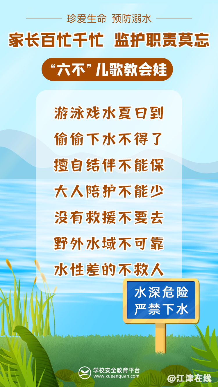 9c5f370d32470affa00749d116a8ab5c.png