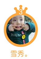 3.png