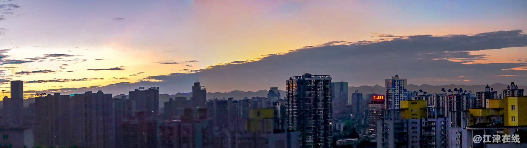 8·16黎明·日出 (1).jpg