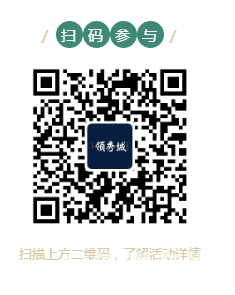 微信截图_20210818121603.png