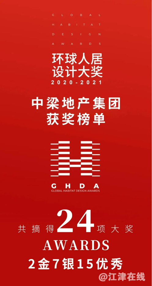14.png
