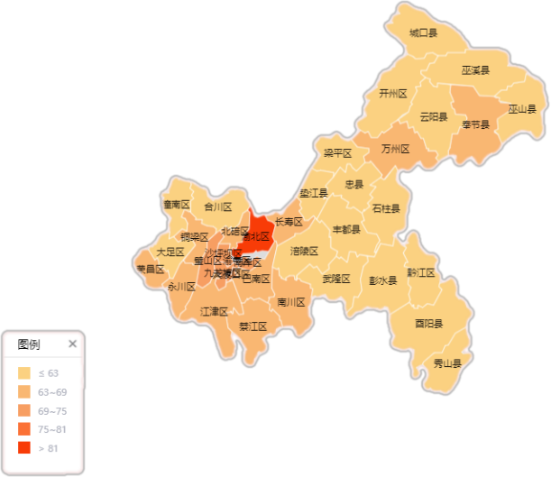 fa065b88caef81b5edd1d7c7a7a1d08d.png
