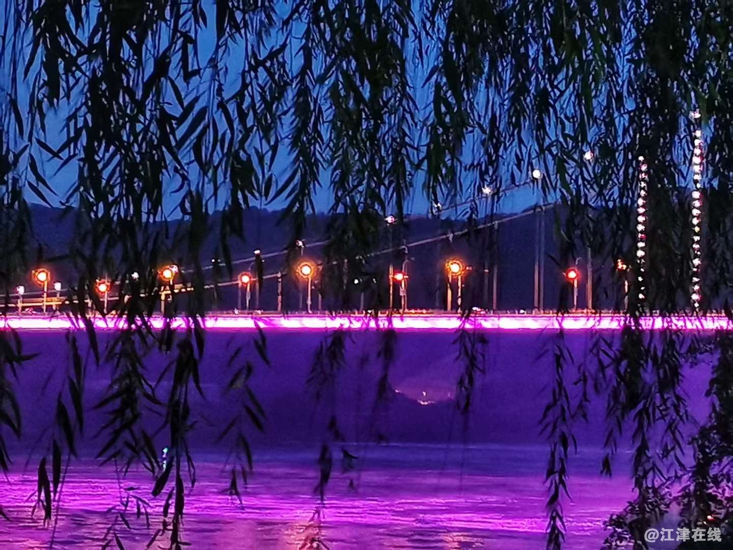 front2_0_Fquz2sM3PEqV9TnKUDxuyO0Kh4Ij.1629418189.jpg