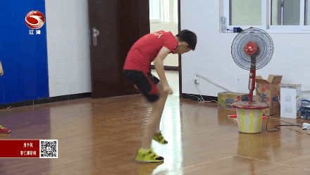 6ba99365fc1af13a9fa14832e5919396.gif