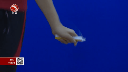 8f0f6d71a801e2c7a07d3377304a57ee.gif