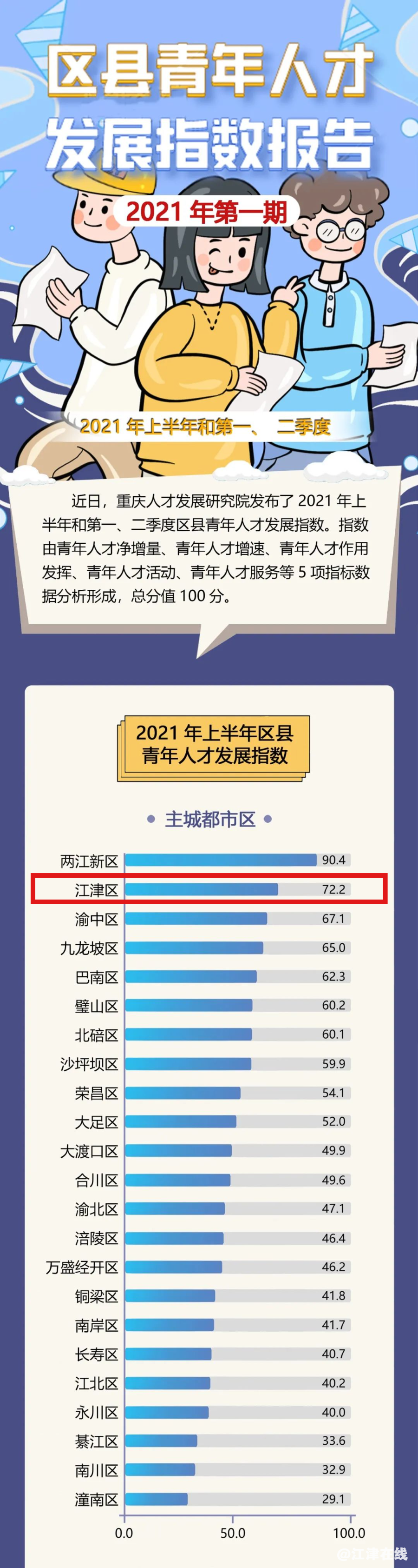 496a54414bdab12e9d085a54a80f1354.png