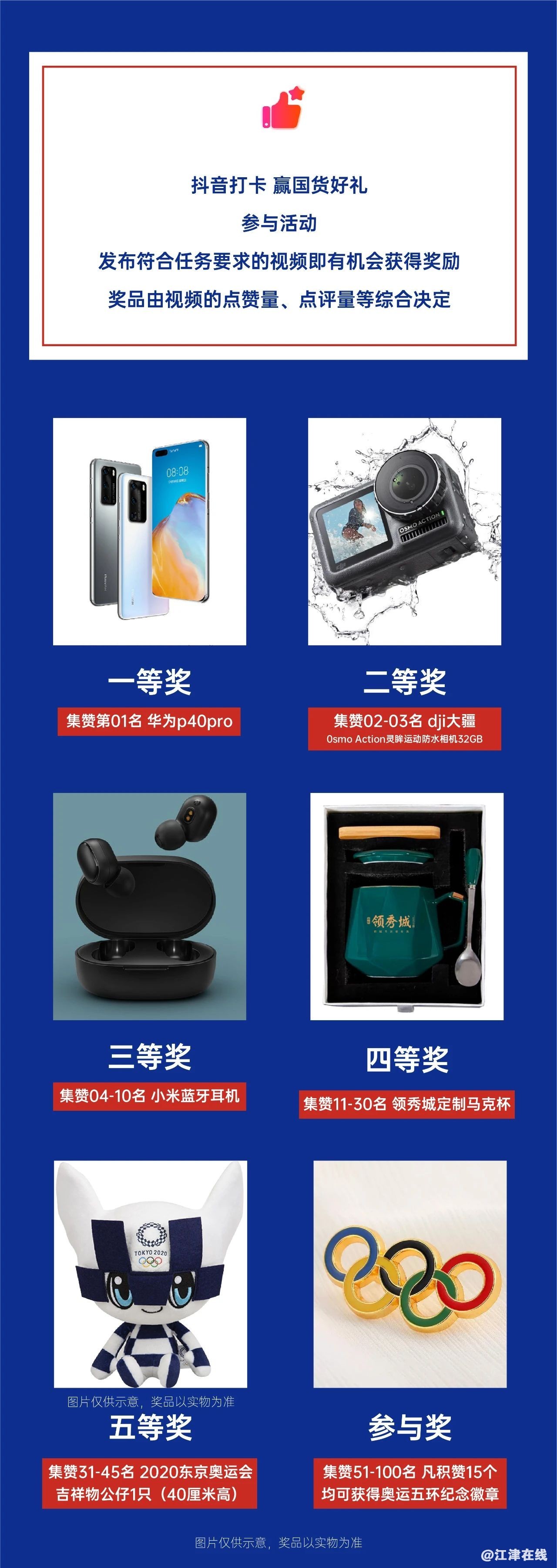 fb3eacc854968e1c9925d8b0a3feb867.jpg