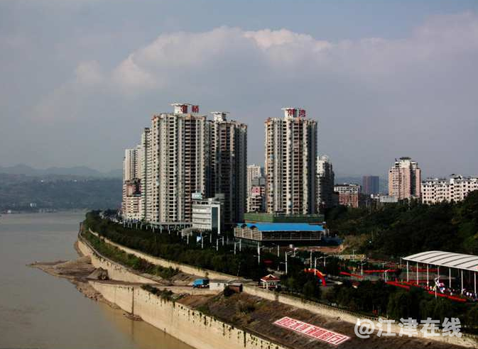 微信截图_20210820115035.png