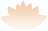 640?wx_fmt=png.jpg