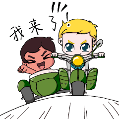 814b181934cf3c7a2e6e71ff9295636e.gif