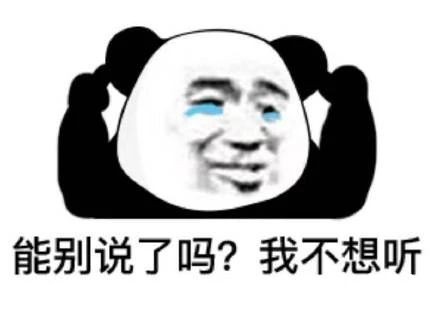 3adeab2b78e45db9f95178b769ccd90b.jpg