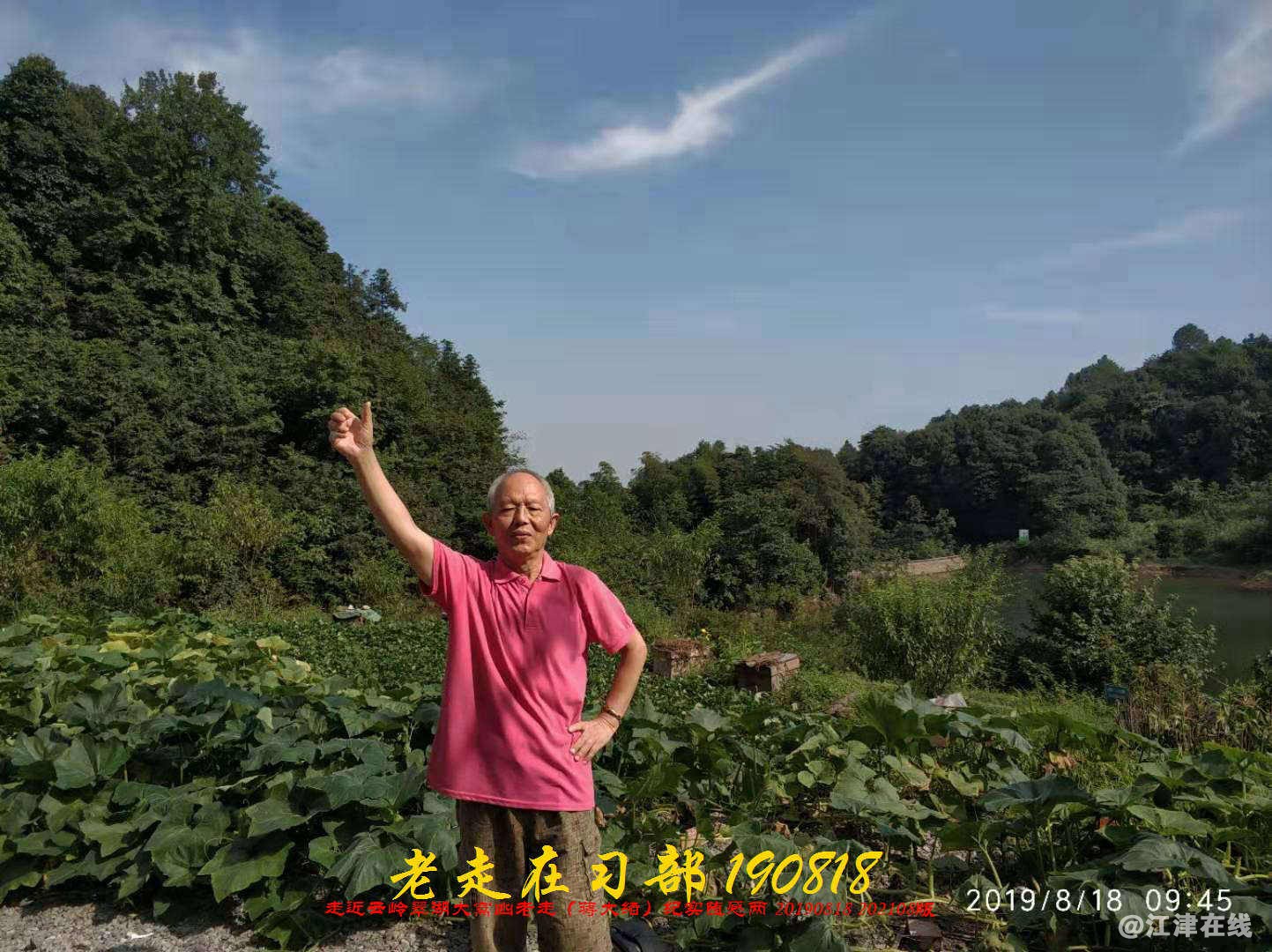 JYZ 20190818 WB(140).jpg