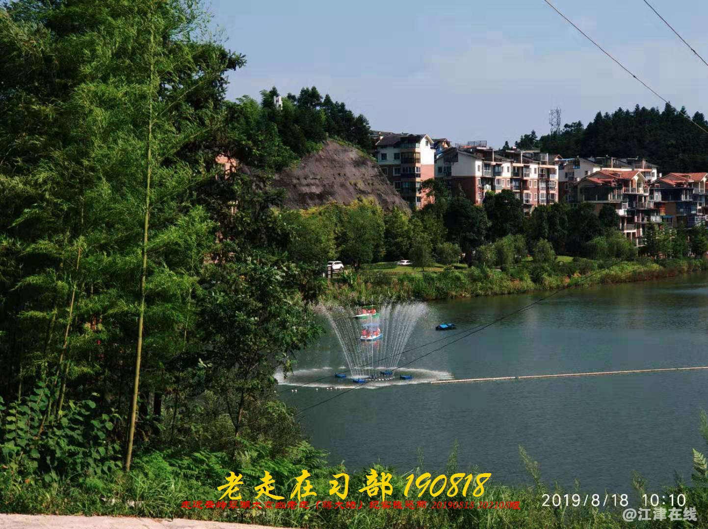 JYZ 20190818 WB(167).jpg