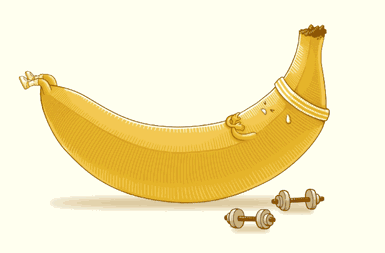 c9e5d968eda4a0fb1403ea5378b567f3.gif