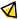 640?wx_fmt=png.jpg