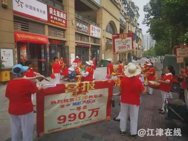 下载 (1).jpg