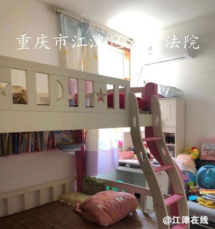53fcbc2e4a74f7559ad5516f6a91d02c.jpg