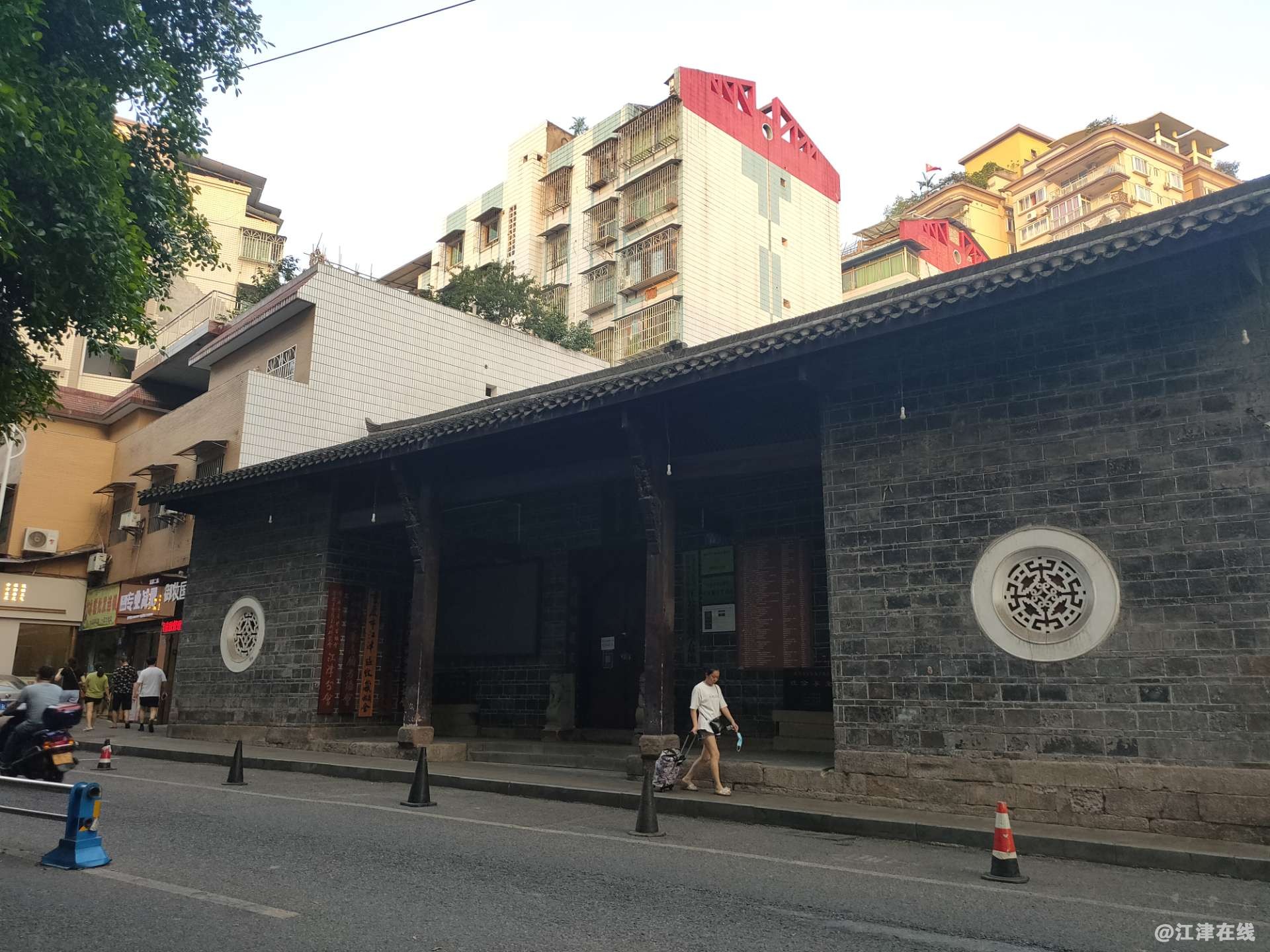 微信图片_20210825094030.jpg