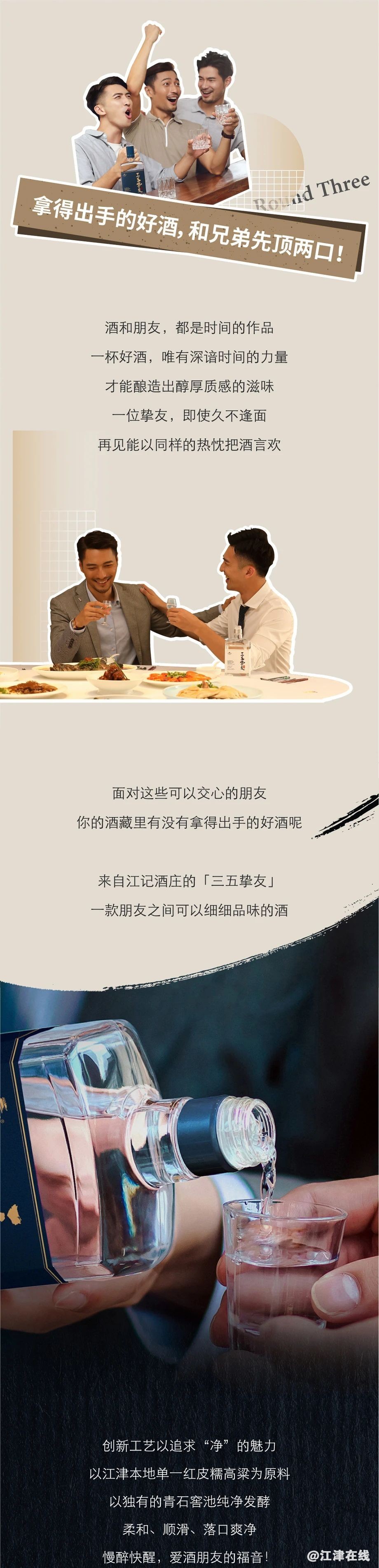 cbb981af55df2ad2cc3d820b74e1667e.jpg