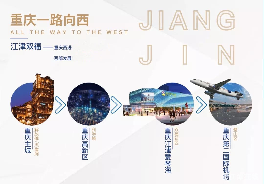 微信图片_20210825165338.jpg