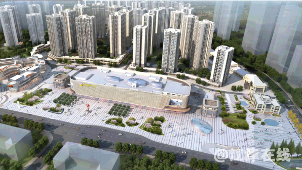 微信截图_20210825170547.png