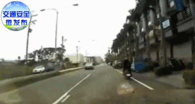 640?wx_fmt=gif.jpg