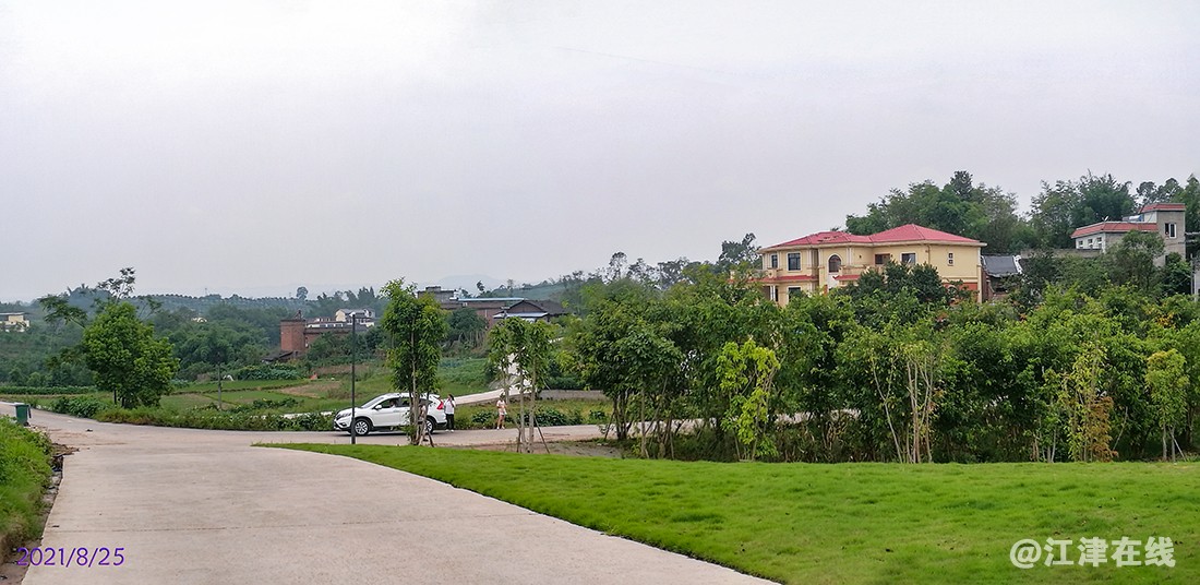 美丽乡村 (8).jpg