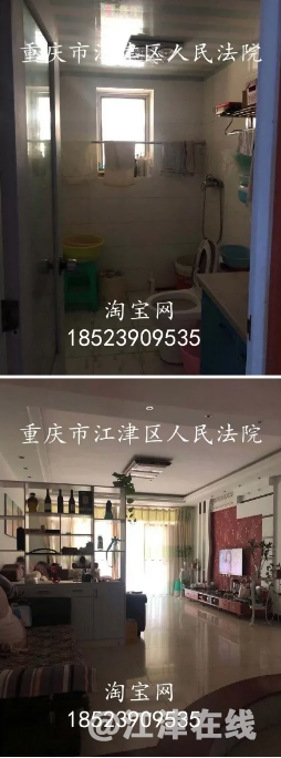 15.png