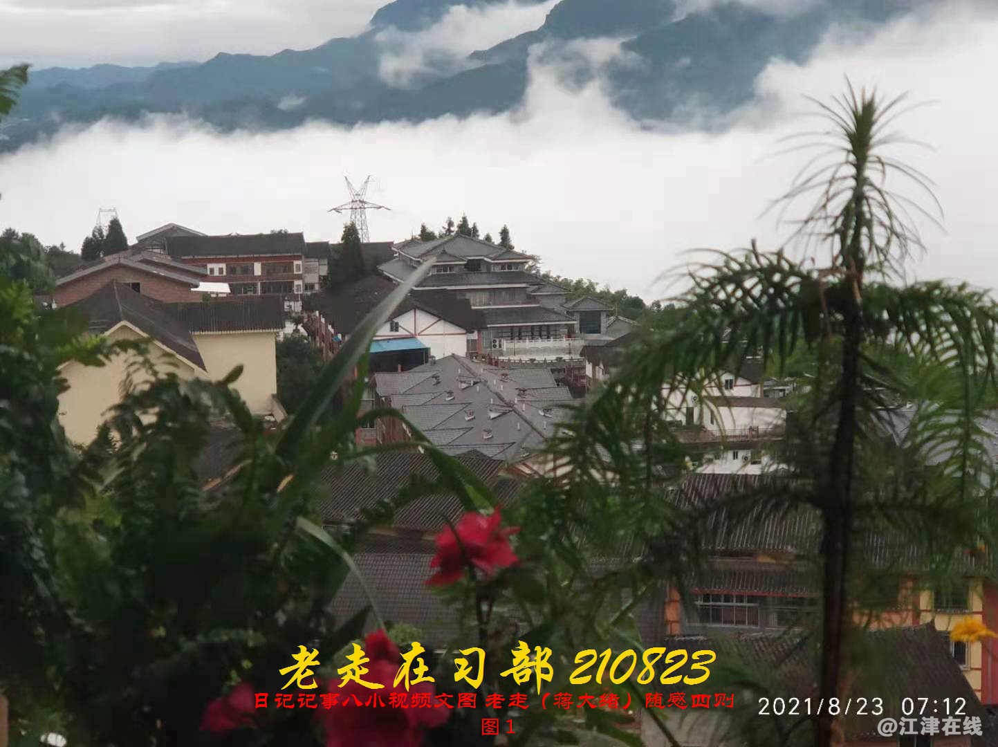 JYZ 20210823 BQ图1 (44).jpg