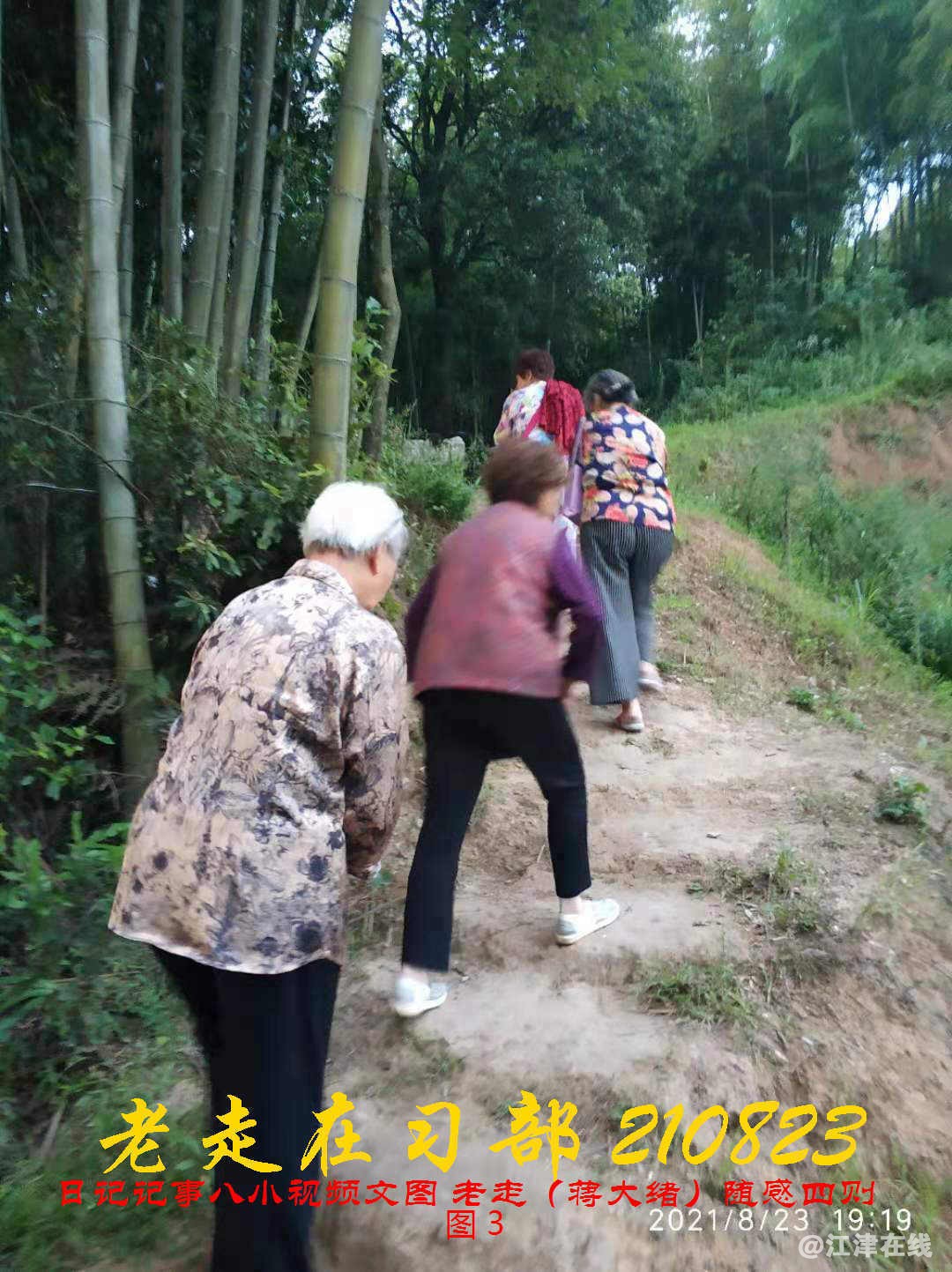 JYZ 20210823 BQ图3 (110).jpg