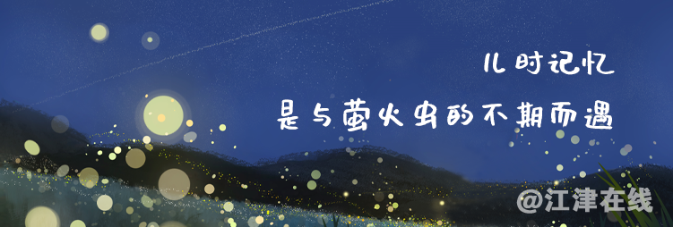 c88379531b51bbf78cafcc91578964a3-sz_271781.png
