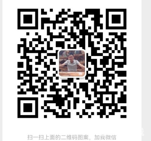 Screenshot_20210828_234248_com.tencent.mm_edit_134717359773713.jpg