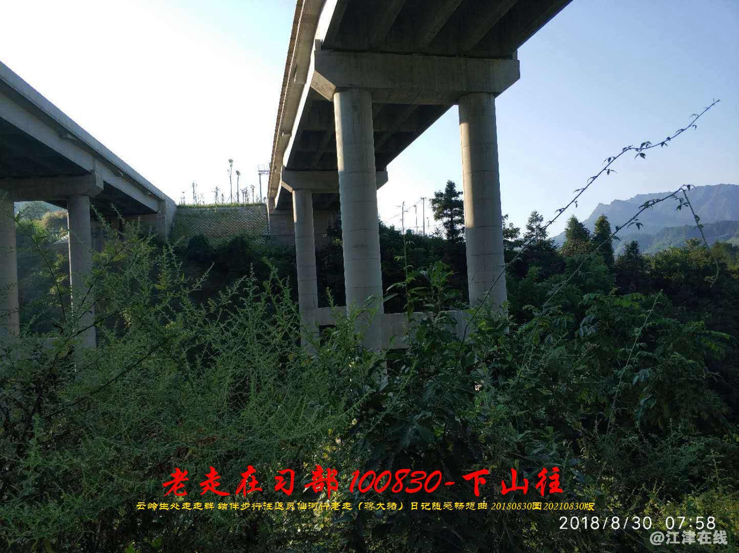 JYZ 20180830 WBQ  (12).jpg