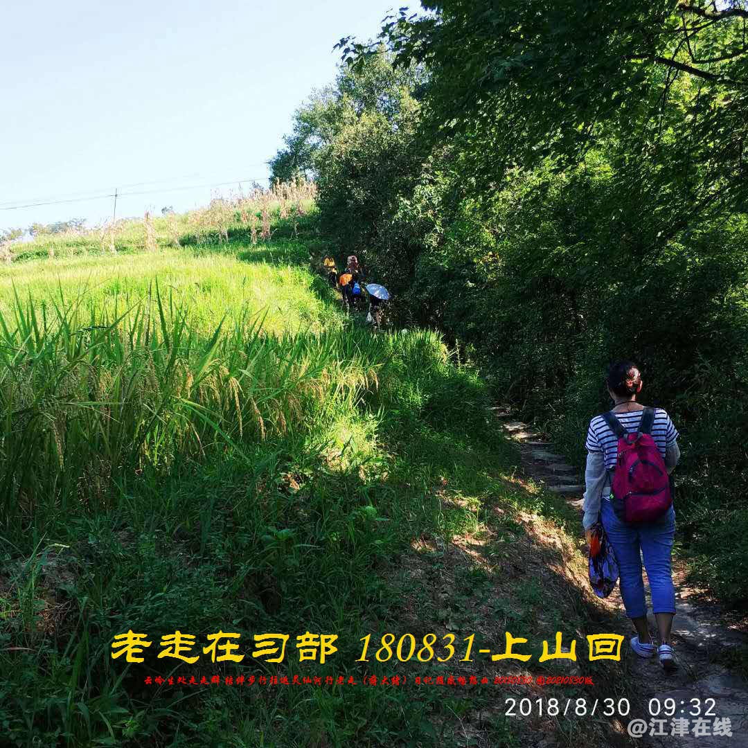 JYZ 20180830 WBQ (42).jpg