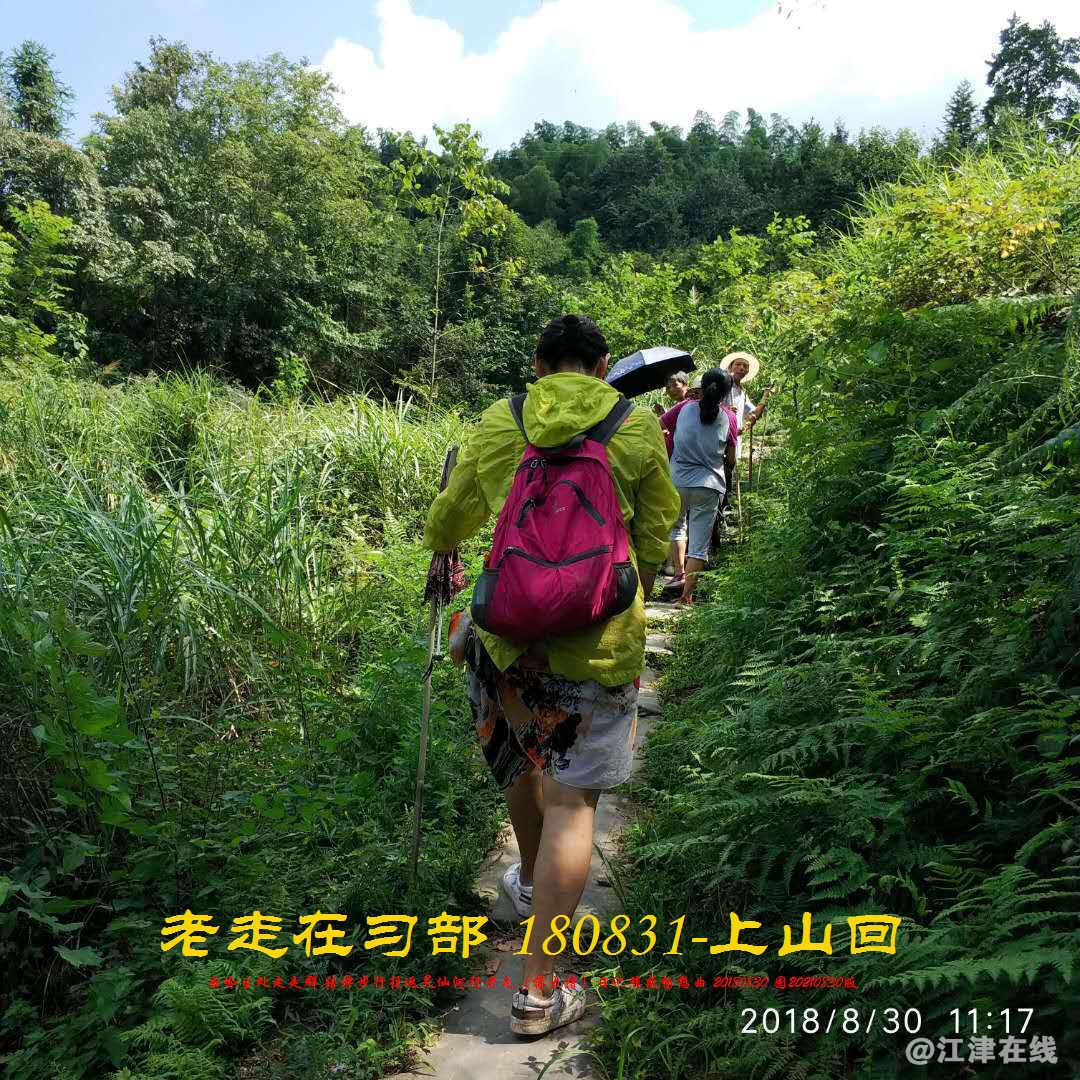 JYZ 20180830 WBQ (152).jpg
