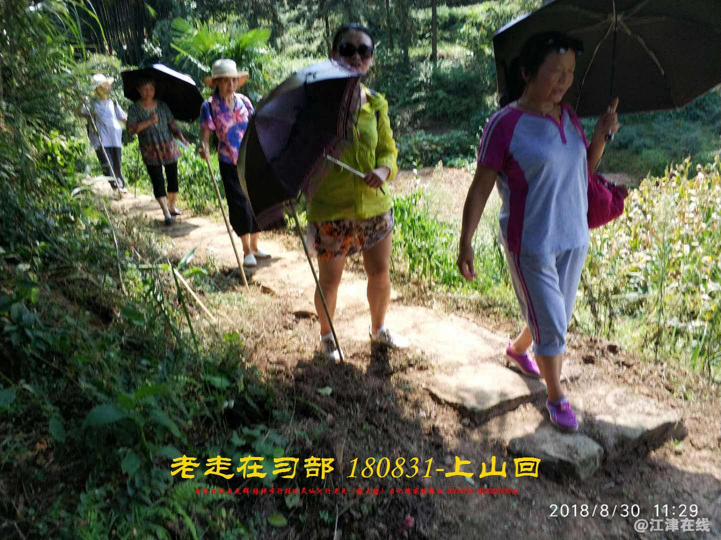 JYZ 20180830 WBQ (166).jpg
