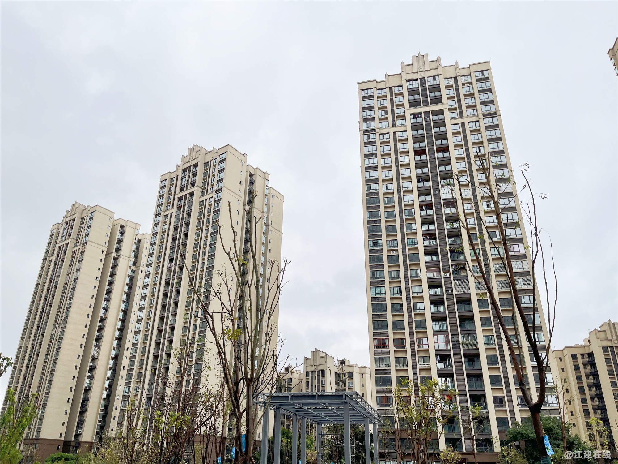 微信图片_20210831145944.jpg