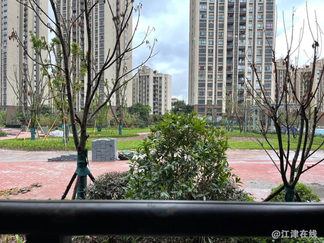 微信图片_20210831161715.jpg