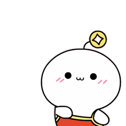 B4IuVc6n_qWOx.gif