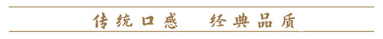 612dce76-0488-470d-8c99-6d10ac10c663.png
